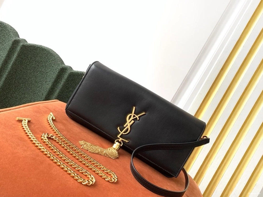 YSL 99 KATE 0807
